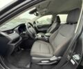 Сірий Тойота РАВ 4, об'ємом двигуна 2.5 л та пробігом 88 тис. км за 28500 $, фото 12 на Automoto.ua
