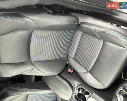 Серый Тойота РАВ 4, объемом двигателя 2.49 л и пробегом 195 тыс. км за 28850 $, фото 15 на Automoto.ua