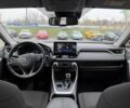 Сірий Тойота РАВ 4, об'ємом двигуна 2.5 л та пробігом 88 тис. км за 28500 $, фото 22 на Automoto.ua