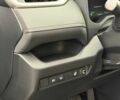 Сірий Тойота РАВ 4, об'ємом двигуна 2.5 л та пробігом 88 тис. км за 28500 $, фото 17 на Automoto.ua