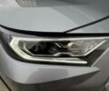 Серый Тойота РАВ 4, объемом двигателя 2.5 л и пробегом 86 тыс. км за 24300 $, фото 13 на Automoto.ua
