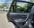 Сірий Тойота РАВ 4, об'ємом двигуна 2.5 л та пробігом 60 тис. км за 11000 $, фото 14 на Automoto.ua
