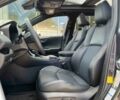 Серый Тойота РАВ 4, объемом двигателя 2 л и пробегом 36 тыс. км за 19400 $, фото 6 на Automoto.ua