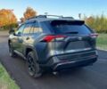 Сірий Тойота РАВ 4, об'ємом двигуна 2.5 л та пробігом 31 тис. км за 15500 $, фото 5 на Automoto.ua