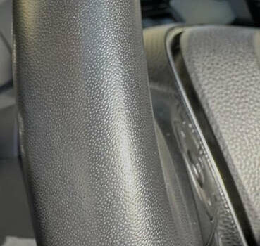 Сірий Тойота РАВ 4, об'ємом двигуна 1.99 л та пробігом 46 тис. км за 27700 $, фото 15 на Automoto.ua