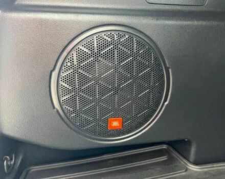 Серый Тойота РАВ 4, объемом двигателя 2.5 л и пробегом 43 тыс. км за 13500 $, фото 17 на Automoto.ua