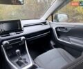 Серый Тойота РАВ 4, объемом двигателя 1.99 л и пробегом 5 тыс. км за 27500 $, фото 16 на Automoto.ua