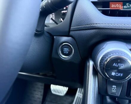 Серый Тойота РАВ 4, объемом двигателя 1.99 л и пробегом 67 тыс. км за 26900 $, фото 27 на Automoto.ua