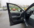 Сірий Тойота РАВ 4, об'ємом двигуна 2.5 л та пробігом 88 тис. км за 28500 $, фото 14 на Automoto.ua