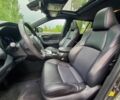 Сірий Тойота РАВ 4, об'ємом двигуна 2.5 л та пробігом 45 тис. км за 12300 $, фото 9 на Automoto.ua
