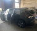 Сірий Тойота РАВ 4, об'ємом двигуна 2.5 л та пробігом 70 тис. км за 10300 $, фото 9 на Automoto.ua