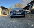 Серый Тойота РАВ 4, объемом двигателя 2 л и пробегом 66 тыс. км за 27000 $, фото 13 на Automoto.ua