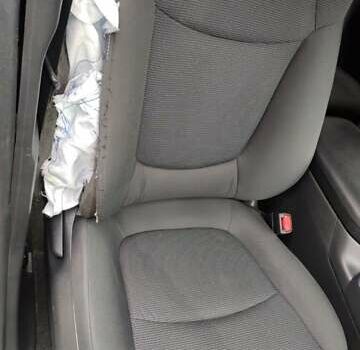 Сірий Тойота РАВ 4, об'ємом двигуна 2.5 л та пробігом 124 тис. км за 15900 $, фото 25 на Automoto.ua