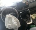 Сірий Тойота РАВ 4, об'ємом двигуна 2.5 л та пробігом 70 тис. км за 10300 $, фото 11 на Automoto.ua