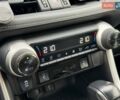 Сірий Тойота РАВ 4, об'ємом двигуна 2.49 л та пробігом 88 тис. км за 28500 $, фото 56 на Automoto.ua