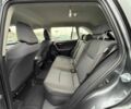 Сірий Тойота РАВ 4, об'ємом двигуна 2.5 л та пробігом 88 тис. км за 28500 $, фото 13 на Automoto.ua