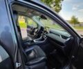 Сірий Тойота РАВ 4, об'ємом двигуна 2.5 л та пробігом 36 тис. км за 7000 $, фото 9 на Automoto.ua