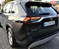Серый Тойота РАВ 4, объемом двигателя 1.99 л и пробегом 55 тыс. км за 29800 $, фото 28 на Automoto.ua