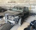 Сірий Тойота РАВ 4, об'ємом двигуна 2.5 л та пробігом 70 тис. км за 10300 $, фото 6 на Automoto.ua