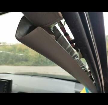 Сірий Тойота РАВ 4, об'ємом двигуна 2.5 л та пробігом 124 тис. км за 15900 $, фото 21 на Automoto.ua