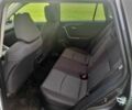Сірий Тойота РАВ 4, об'ємом двигуна 2.5 л та пробігом 84 тис. км за 18100 $, фото 11 на Automoto.ua