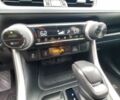 Серый Тойота РАВ 4, объемом двигателя 0 л и пробегом 52 тыс. км за 14000 $, фото 13 на Automoto.ua