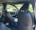 Сірий Тойота РАВ 4, об'ємом двигуна 2.5 л та пробігом 60 тис. км за 11000 $, фото 13 на Automoto.ua