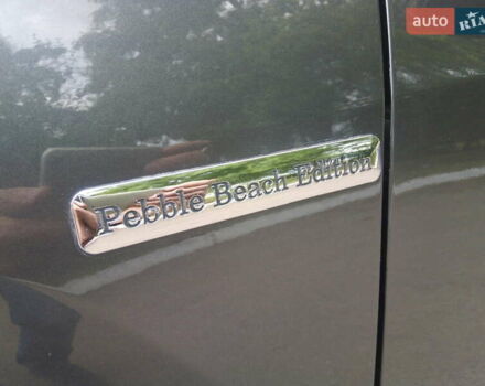 Серый Тойота РАВ 4, объемом двигателя 1.99 л и пробегом 46 тыс. км за 24600 $, фото 11 на Automoto.ua