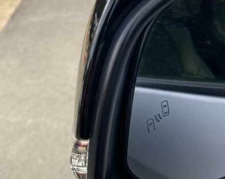 Сірий Тойота РАВ 4, об'ємом двигуна 0 л та пробігом 86 тис. км за 15400 $, фото 15 на Automoto.ua