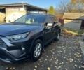 Серый Тойота РАВ 4, объемом двигателя 2 л и пробегом 66 тыс. км за 27000 $, фото 3 на Automoto.ua