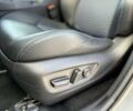 Сірий Тойота РАВ 4, об'ємом двигуна 0 л та пробігом 48 тис. км за 25000 $, фото 6 на Automoto.ua