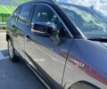 Серый Тойота РАВ 4, объемом двигателя 2.5 л и пробегом 163 тыс. км за 31900 $, фото 15 на Automoto.ua