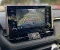 Сірий Тойота РАВ 4, об'ємом двигуна 0 л та пробігом 86 тис. км за 15400 $, фото 20 на Automoto.ua
