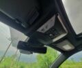 Серый Тойота РАВ 4, объемом двигателя 0 л и пробегом 52 тыс. км за 14000 $, фото 11 на Automoto.ua