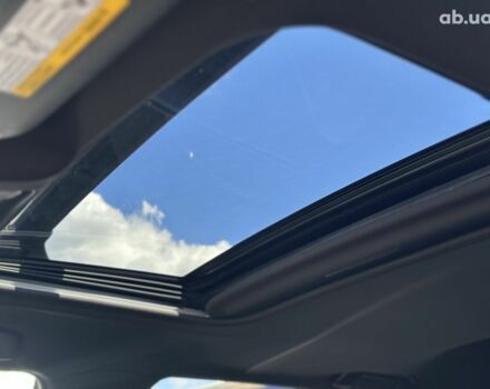 Серый Тойота РАВ 4, объемом двигателя 2.5 л и пробегом 117 тыс. км за 34999 $, фото 17 на Automoto.ua