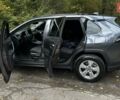 Сірий Тойота РАВ 4, об'ємом двигуна 1.99 л та пробігом 31 тис. км за 30500 $, фото 6 на Automoto.ua