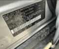 Серый Тойота РАВ 4, объемом двигателя 2.5 л и пробегом 147 тыс. км за 850 $, фото 3 на Automoto.ua