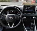 Серый Тойота РАВ 4, объемом двигателя 1.99 л и пробегом 55 тыс. км за 29800 $, фото 57 на Automoto.ua
