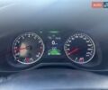 Серый Тойота РАВ 4, объемом двигателя 1.99 л и пробегом 80 тыс. км за 26500 $, фото 6 на Automoto.ua