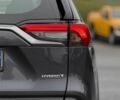 Сірий Тойота РАВ 4, об'ємом двигуна 2.5 л та пробігом 88 тис. км за 28500 $, фото 9 на Automoto.ua