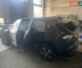 Сірий Тойота РАВ 4, об'ємом двигуна 2.5 л та пробігом 70 тис. км за 10300 $, фото 8 на Automoto.ua