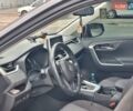 Серый Тойота РАВ 4, объемом двигателя 1.99 л и пробегом 73 тыс. км за 27200 $, фото 12 на Automoto.ua
