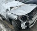 Серый Тойота РАВ 4, объемом двигателя 2.5 л и пробегом 147 тыс. км за 850 $, фото 5 на Automoto.ua