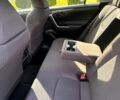 Сірий Тойота РАВ 4, об'ємом двигуна 2.5 л та пробігом 128 тис. км за 28500 $, фото 9 на Automoto.ua