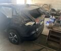 Сірий Тойота РАВ 4, об'ємом двигуна 2.5 л та пробігом 70 тис. км за 10300 $, фото 8 на Automoto.ua
