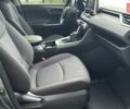 Сірий Тойота РАВ 4, об'ємом двигуна 1.99 л та пробігом 51 тис. км за 28463 $, фото 5 на Automoto.ua