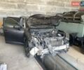 Сірий Тойота РАВ 4, об'ємом двигуна 2.5 л та пробігом 70 тис. км за 10300 $, фото 6 на Automoto.ua