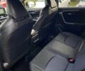 Сірий Тойота РАВ 4, об'ємом двигуна 0 л та пробігом 86 тис. км за 15400 $, фото 19 на Automoto.ua