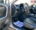 Сірий Тойота РАВ 4, об'ємом двигуна 1.99 л та пробігом 125 тис. км за 29000 $, фото 7 на Automoto.ua