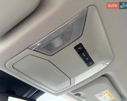 Сірий Тойота РАВ 4, об'ємом двигуна 2.49 л та пробігом 88 тис. км за 28500 $, фото 64 на Automoto.ua